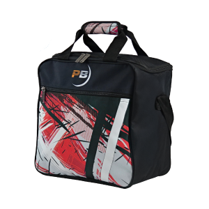 Po Bowl DyeSub_Single Bag_Red